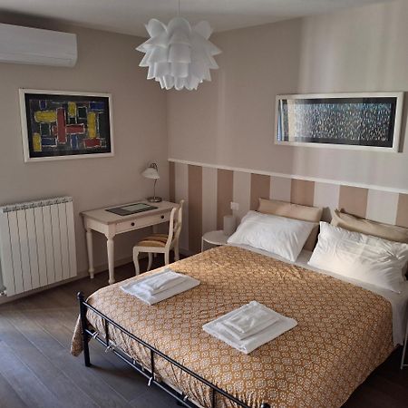 Cb House Holiday П'єтразанта Екстер'єр фото