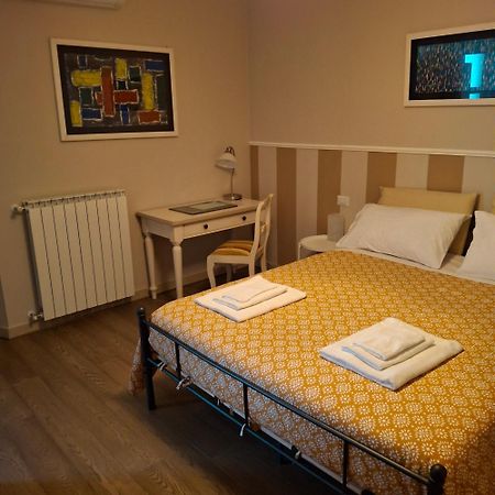 Cb House Holiday П'єтразанта Екстер'єр фото